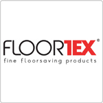 Floortex